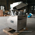 Chinese Herbal Medicine Pulverizer WCSJ Series Chinese Herbal Medicine Coarse Crusher Factory